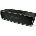 [サイバーマンデーセール] Bose SoundLink Mini Bluetooth speaker II ポータブルワイヤレススピーカー